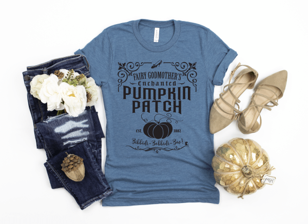 FAIRYGODPUMPKINPATCHHSLATE