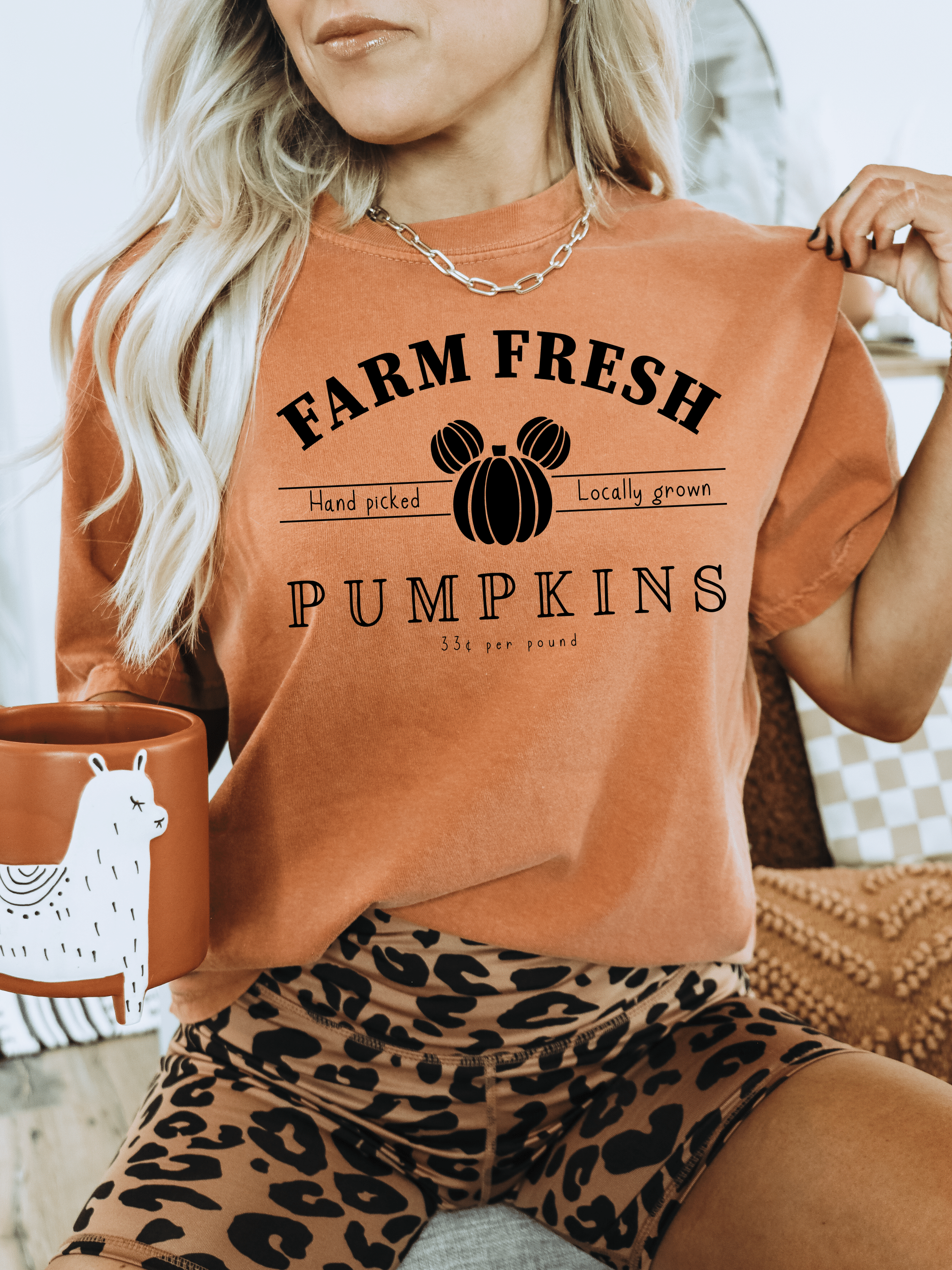 FARMFRESHPUMPKINSYAM