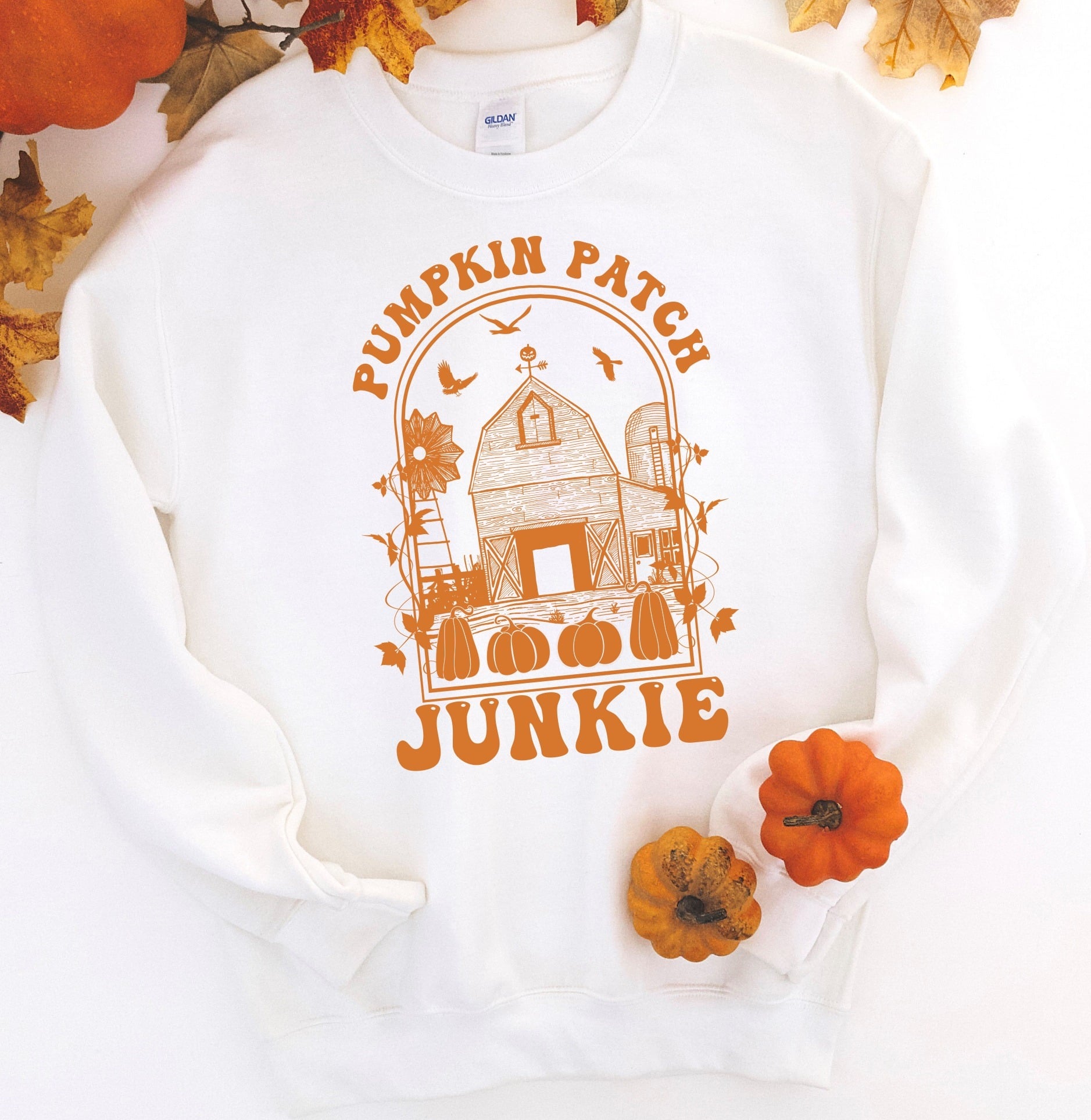 PUMPKINPATCHJUNKIEWHITESWEAT2