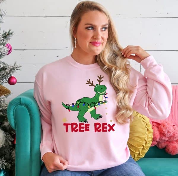 TREEREXPINKSWEAT2