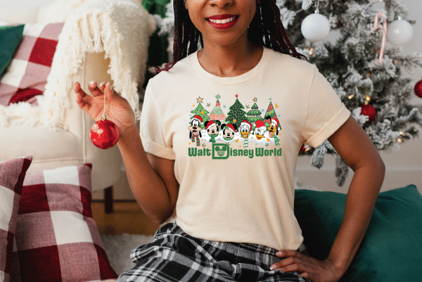 WDWFAB6XMASCREAMSHIRT