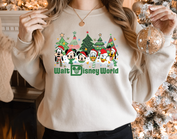 WDWFAB6XMASSANDSWEAT