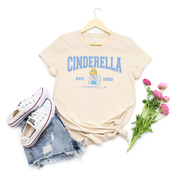 CINDERELLAVARSITYCREAM