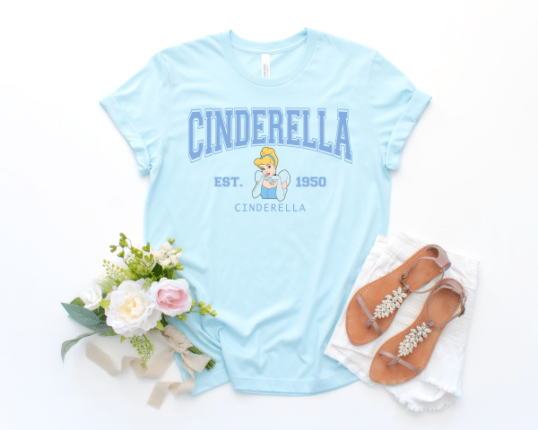 CINDERELLAVARSITYICEBLUE