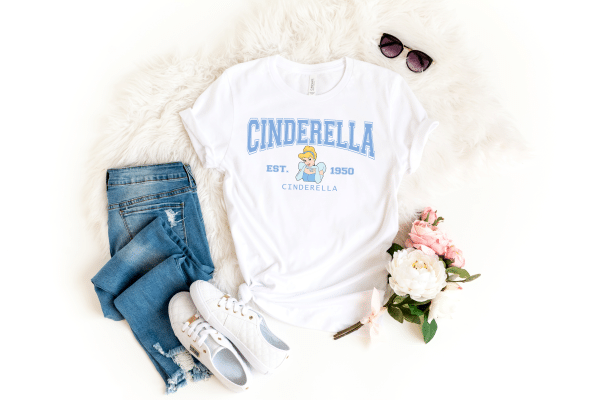 CINDERELLAVARSITYWHITE