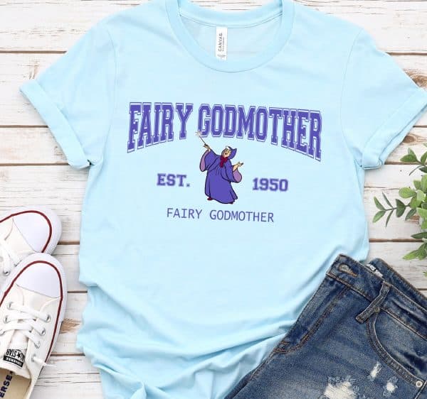 FAIRYGODMOTHERICELBUE2