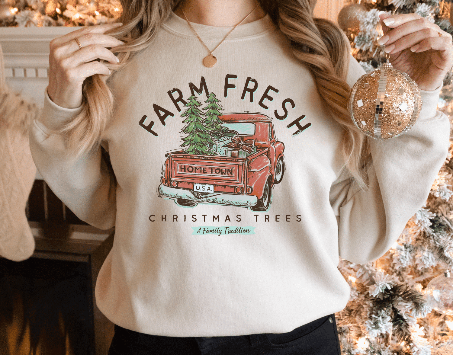 FARMFRESHXMASTREESSANDSWEAT2