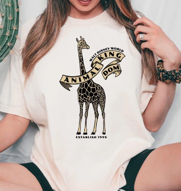 GIRAFFEAKIVORY2