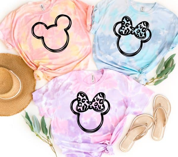 MICKEYMINNIEHEADSTIEDYE2