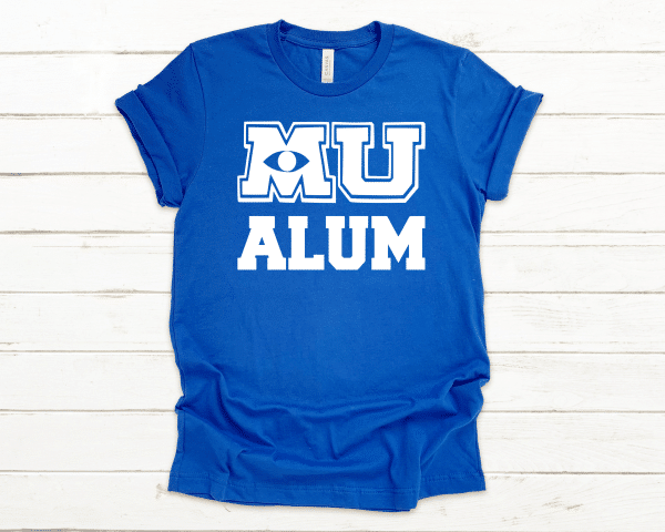 MUALUMSHIRTROYAL