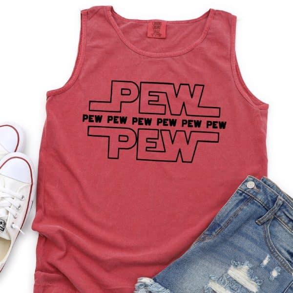 PEWPEWCRIMSONTANK2