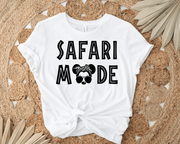 SAFARIMODEWHITE