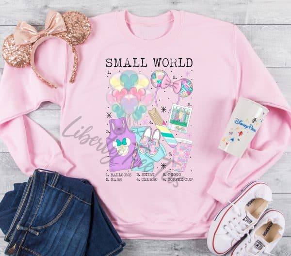 SMALLWORLDPINKSWEAT2