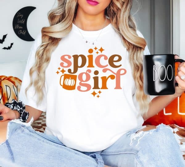 SPICEGIRLWHITECC2