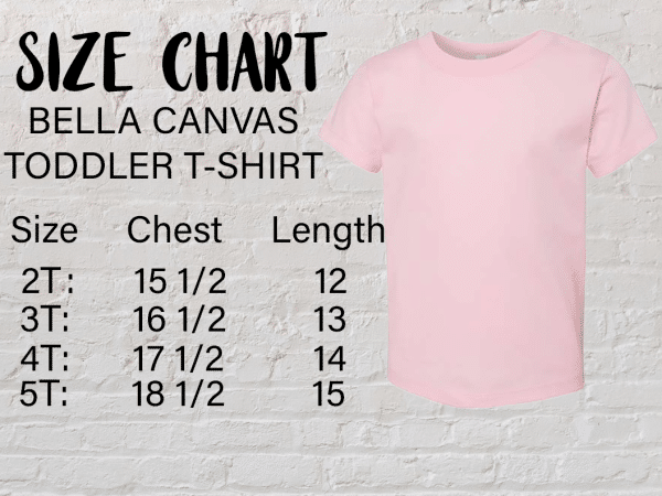 TODDLER SIZE CHART V2 1