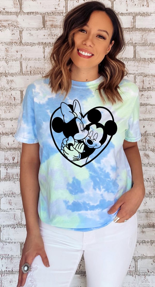 MICKEYMINNIEHEARTTIEDYE12 scaled