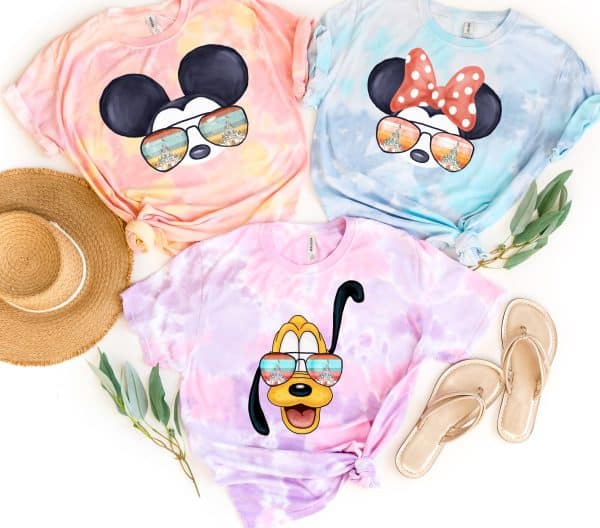 MICKEYMINNIEPLUTOWATTIEDYE2