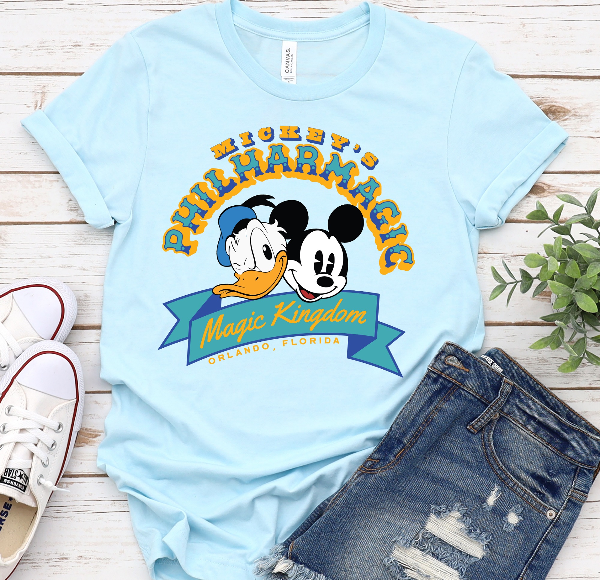 MICKEYSPHILARMAGICICEBLUE2