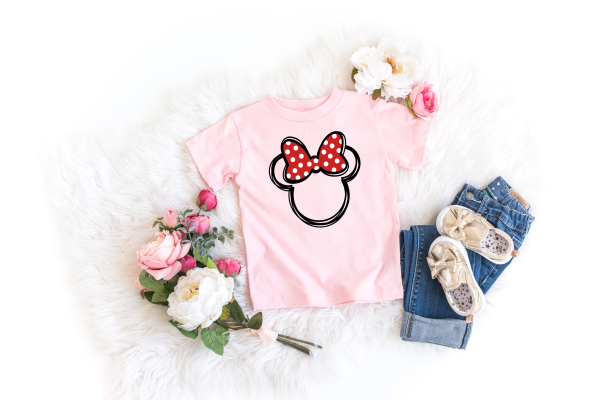 MINNIEMOUSEPOLKADOTPINK