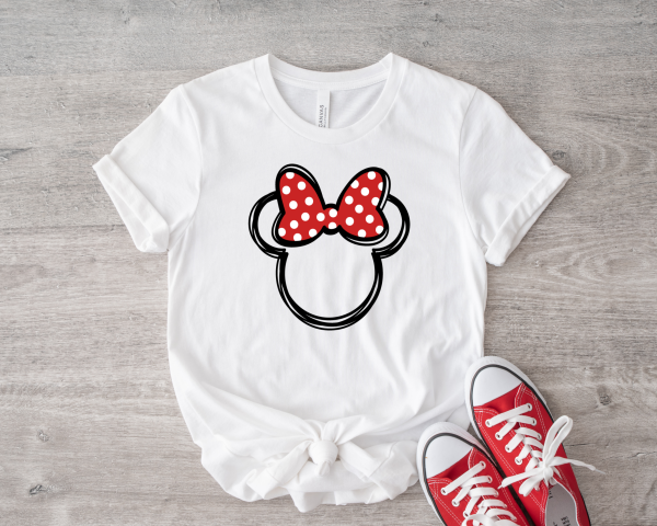 MINNIEMOUSEPOLKADOTWHITE2