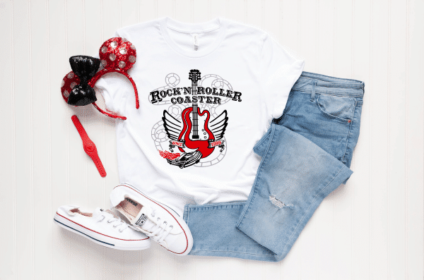 ROCKNROLLERCOASTERWHITE 1