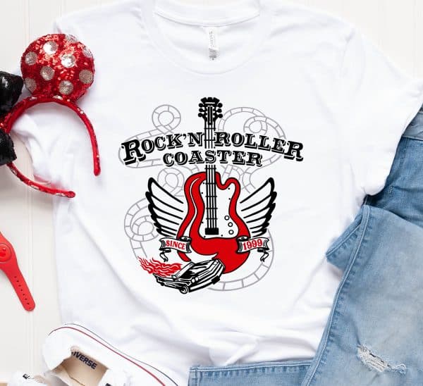 ROCKNROLLERCOASTERWHITE2